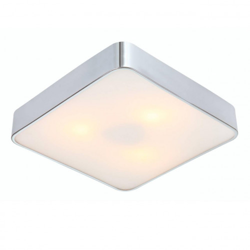 потолочный светильник arte lamp cosmopolitan a7210pl-3cc во Владивостоке