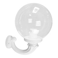 уличный настенный светильник fumagalli ofir/g300 g30.132.000.wxe27 во Владивостоке