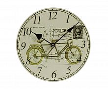 настенные часы tandem во Владивостоке