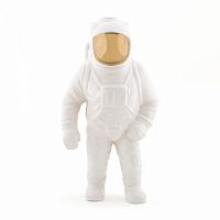 ваза starman от seletti во Владивостоке
