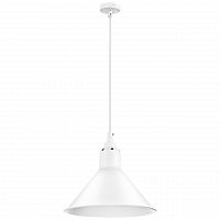 подвесной светильник lightstar loft 765026 во Владивостоке