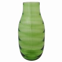 настольные вазы ваза taila vase во Владивостоке