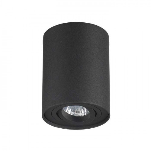 потолочный светильник odeon light pillaron 3565/1c во Владивостоке