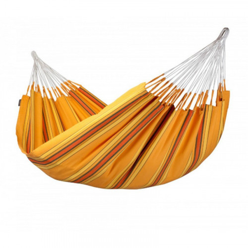 подвесной гамак для двоих currambera apricot во Владивостоке