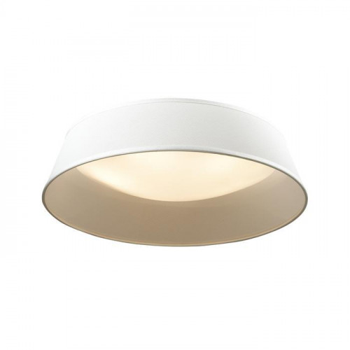 потолочный светильник odeon light sapia 4157/5c во Владивостоке