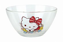 пиала hello kitty 13 см во Владивостоке