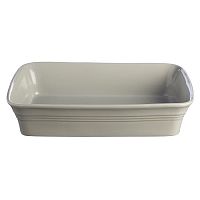 блюдо для запекания classic kitchen прямоугольное 31 см серое во Владивостоке
