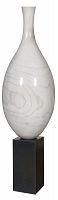 ваза напольная druid vase во Владивостоке