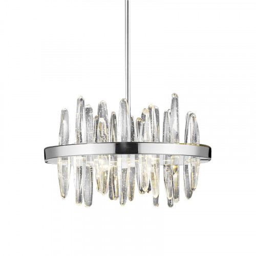 подвесной светильник melrose 6 от delight collection во Владивостоке