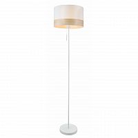 торшер toplight mabel tl1121-1s во Владивостоке