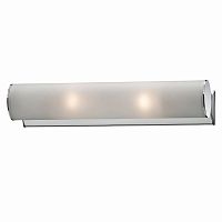 подсветка для зеркал odeon light tube 2028/2w во Владивостоке