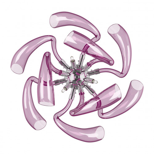 бра lightstar stella 892668 во Владивостоке