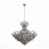 подвесная люстра st luce orecchini sl846.103.09 во Владивостоке