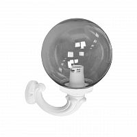 уличный настенный светильник fumagalli ofir/g300 g30.132.000.wze27 во Владивостоке