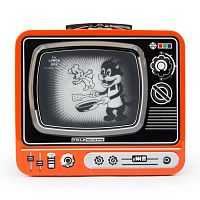 ланч-бокс tv во Владивостоке