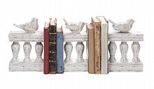 набор держателей для книг birds holder во Владивостоке