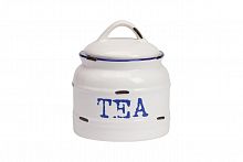 емкость для хранения thomasina tea medio во Владивостоке