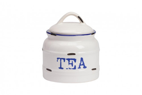 емкость для хранения thomasina tea medio во Владивостоке