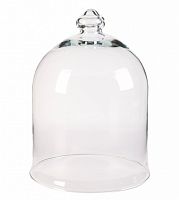 ваза agatha vase во Владивостоке