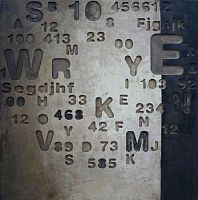 картина c0017-1 во Владивостоке