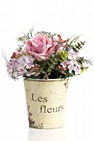 цветы в горшке provence во Владивостоке