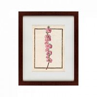 картина: watercolor over pencil etude №4, 1750 во Владивостоке