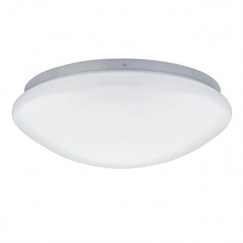 потолочный светодиодный светильник paulmann leonis 70723 во Владивостоке