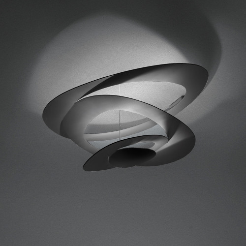потолочный светильник 1255130a от artemide во Владивостоке