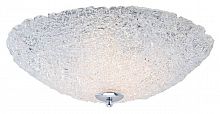 потолочный светильник arte lamp pasta a5085pl-4cc во Владивостоке