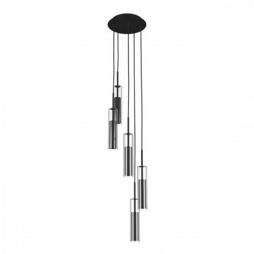 подвесная люстра lightstar cilino 756057 во Владивостоке