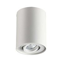 потолочный светильник odeon light pillaron 3564/1c во Владивостоке