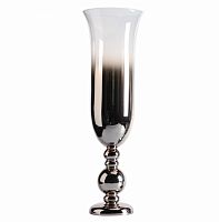 ваза benigma tall vase во Владивостоке
