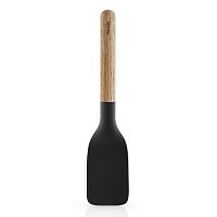 лопатка nordic kitchen чёрная во Владивостоке