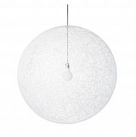 подвесной светильник moooi random light d40 white во Владивостоке