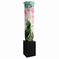 ваза напольная paradise flower во Владивостоке