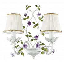 бра st luce fiori sl695.501.02 во Владивостоке