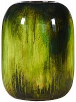 ваза настольная colors lime big во Владивостоке