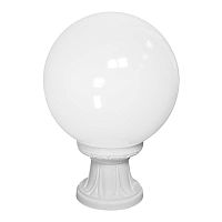 уличный светильник fumagalli microlot/g250 g25.110.000.wye27 во Владивостоке
