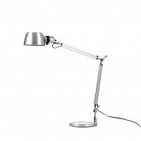 настольный светильник tolomeo chromed во Владивостоке