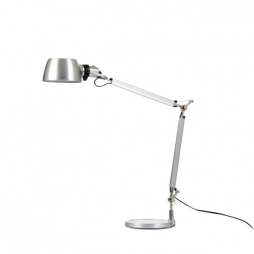 настольный светильник tolomeo chromed во Владивостоке