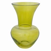 настольные вазы ваза mindy mint vase во Владивостоке