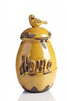емкость для хранения home sweet home large во Владивостоке