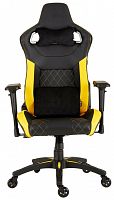 компьютерное кресло corsair t1 race 2018 игровое во Владивостоке