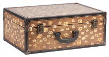 кейс для хранения enigma во Владивостоке