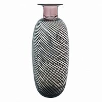 ваза florina tall vase во Владивостоке