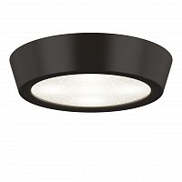 потолочный светильник lightstar urbano mini led 214772 во Владивостоке