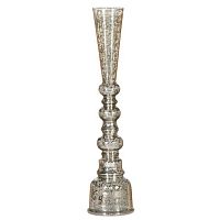 ваза настольная grail cup big во Владивостоке