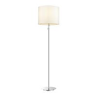 торшер odeon light pavia 4113/1f во Владивостоке