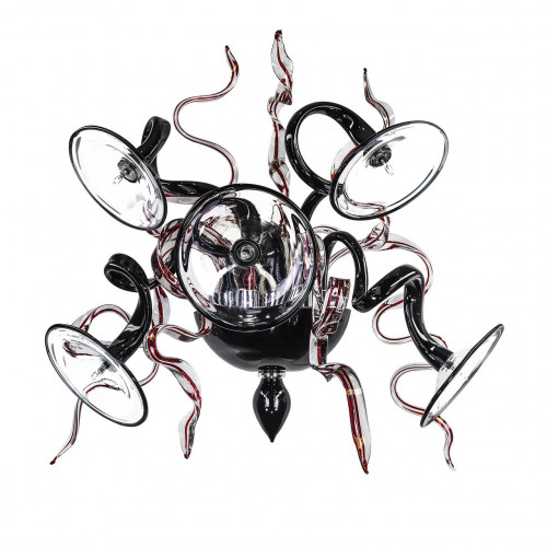 бра lightstar ricciolo 894657 во Владивостоке