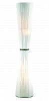 торшер st luce treccia sl353.505.04 во Владивостоке